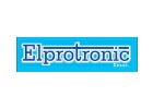 Elprotronics